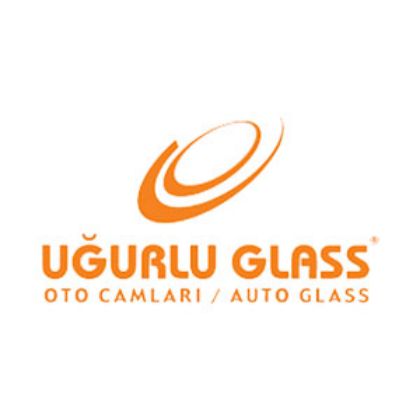 Picture for manufacturer UGURLU GLASS