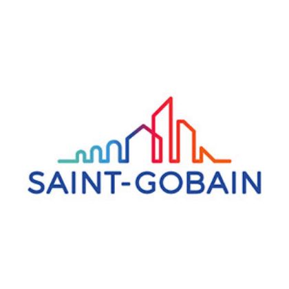 Picture for manufacturer SAINT GOBAIN